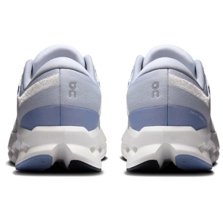 On Cloudsurfer 2 Road-Running Shoes - Women's 3