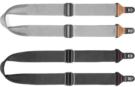 Peak Design Slide Strap 2.0 Camera Strap 3