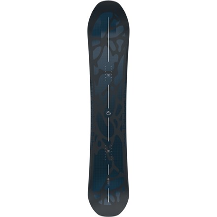 Bataleon Thunderstorm Snowboard – 2026/2027 Sansujyuku sansujyuku.com