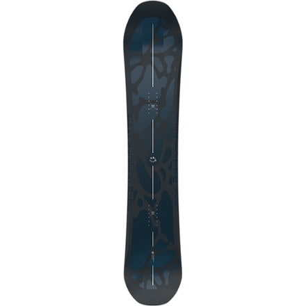 Bataleon Thunderstorm Snowboard - 2026/2027 1