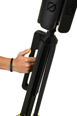 Goal Zero Skylight Portable Area Light 6