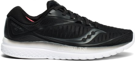 saucony kinvara womens