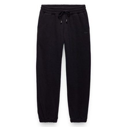 prAna DreamFleece Sweatpants - Women's 0