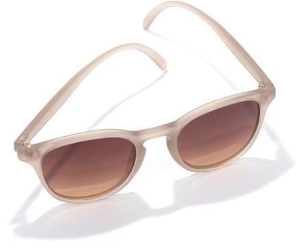 Sunski Yuba Polarized Sunglasses 2