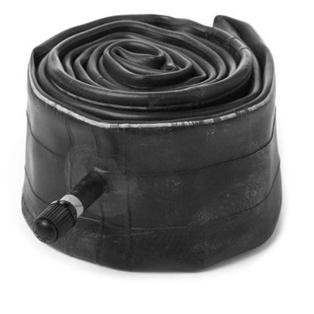 Co-op Cycles Schrader Tube - 20 0