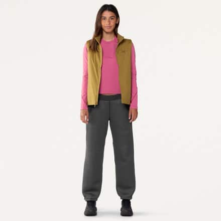Arc'teryx Covert Pants - Women's 5