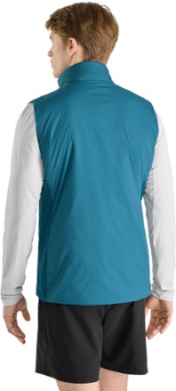 Arc'teryx Atom SL Insulated Vest - Men's 2
