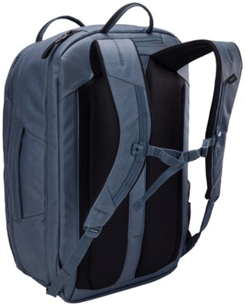 Thule Aion Travel Pack - 40 L 2