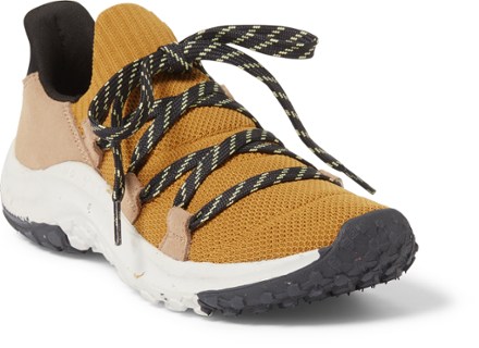 HOLO Footwear Maverick Shoes - Women's 2