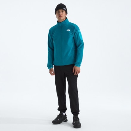 The North Face Tek Approach Jacket - Men's 3