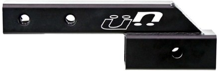 Kuat Hi-Lo Hitch Extension 2