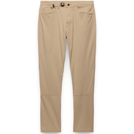 prAna Wonderland Rocks Pants - Men's 0