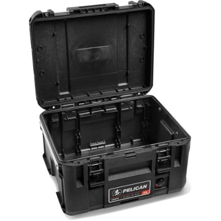 Pelican Crate 45 L 0
