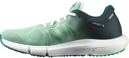 Salomon Predict 2 Road-Running Shoes - Men's 1