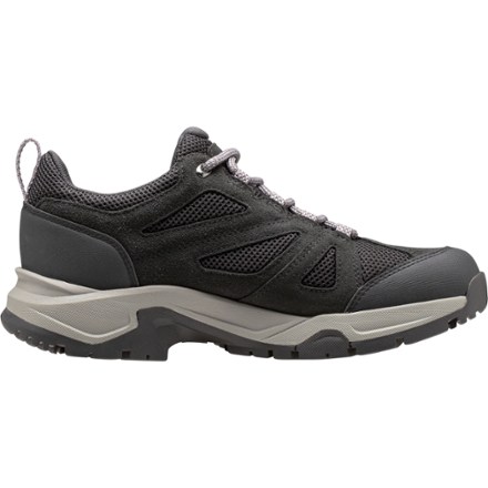 Helly Hansen Switchback Low 2 HELLY TECH Hiking Shoes - Women's 1