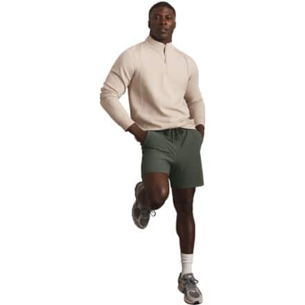 RHONE Pursuit 7" Unlined Shorts - Men's 2