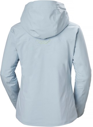Helly Hansen Alphelia LIFALOFT Insulated Jacket - Women's 3
