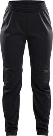 Waterproof workout deals pants