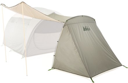 REI Sacramento Store - Sacramento, CA - Sporting Goods, Camping