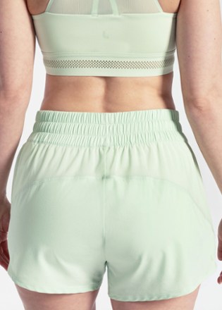 Lole Running Shorts - Women's 6