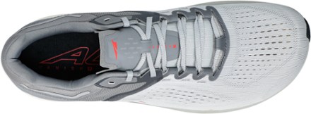 Altra Vanish Tempo Road-Running Shoes - Men's 3