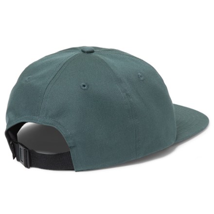 REI Co-op Cotton Ball Cap Back view