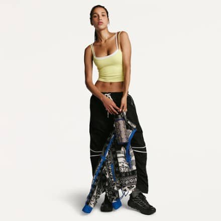 FP Movement Track Star Pants - Women's 7