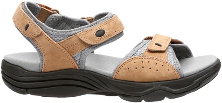 Clarks Wave Sandals | REI Co-op