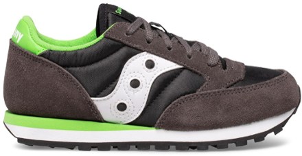 Saucony Scarpa Junior 