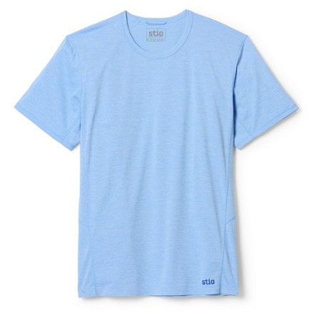 Stio Lucent T-Shirt - Men's 0