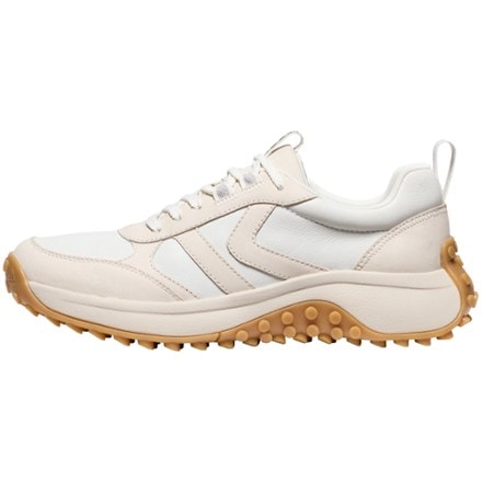 KEEN KS86 Leather Sneakers - Women's 1