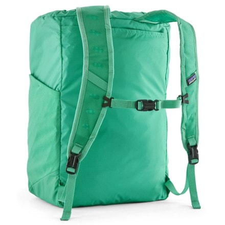 Patagonia Terravia Tote Pack 24 L 1