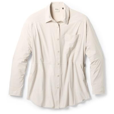 prAna Women