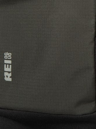 REI Coop Junction GTX Winter Cycling Gloves REI Coop