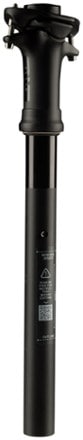 ENVE G Series Dropper Post 0