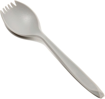 GSI Outdoors Campware Spork REI Coop