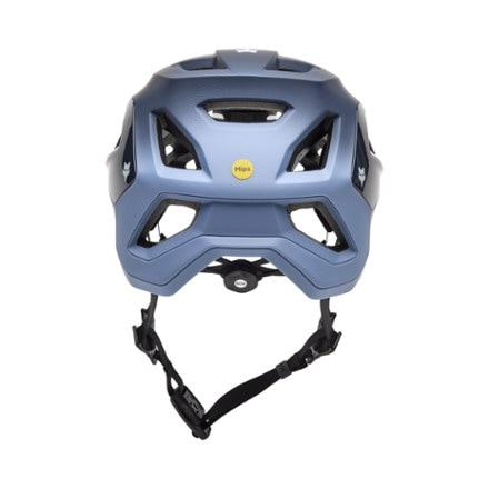 Fox SpeedFrame Pro Mips Bike Helmet 2