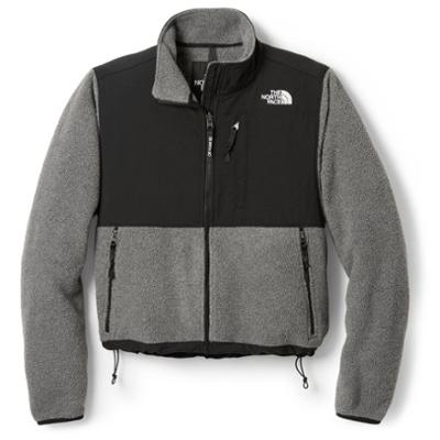 The North Face Women