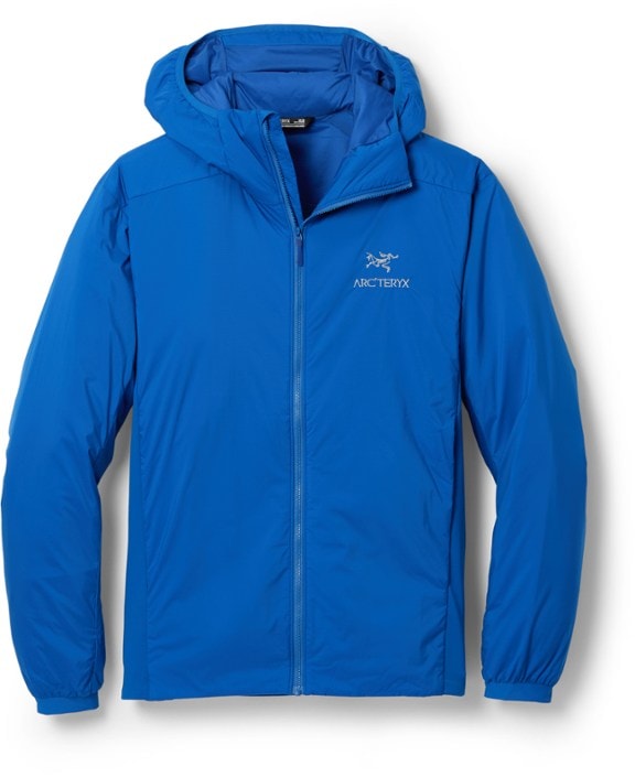 Arc'teryx Atom Insulated Hoody - Men's