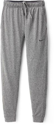 nike men's hyperdry light pants