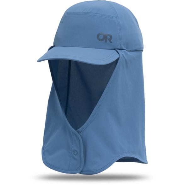Product Image of color Skyline