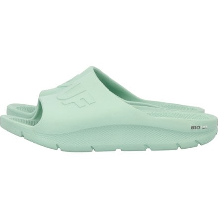 XTRATUF Apres Fish Sandals - Women's 1