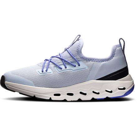 On Cloudleap Road-Running Shoes - Kids' 1