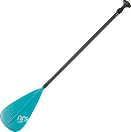NRS Quest Stand Up Paddle 0