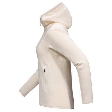 Arc'teryx Kyanite Hoody - Women's 4