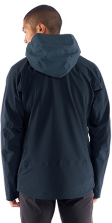 Artilect Formation 3L Shell Jacket - Men's 2