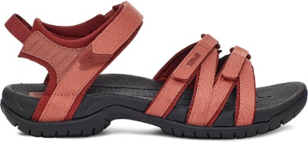 water resistant sandals for women
