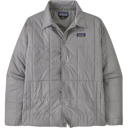 Product Image of color Forever Grey