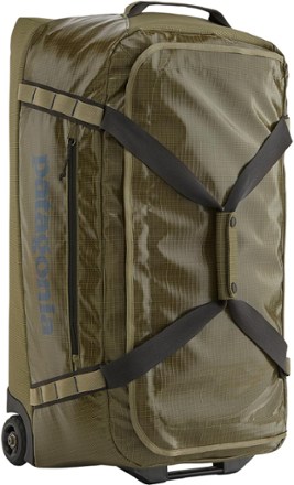lazer 02 helmet O2 Ships_6-8_Weeks Lululemon Daily Multi-Pocket Tote Bike Model:For Urban Arrow With the Bullet 2