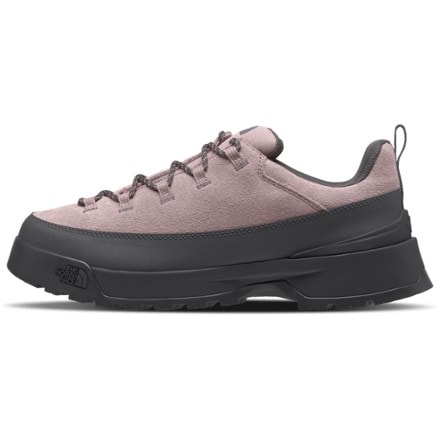 The North Face Glenclyffe Urban Low Shoes - Men's 0